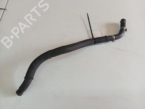Used Pipe Pipe AUDI A6 C6 (4F2) 2.0 TFSI (170 hp) 33751566 33751566