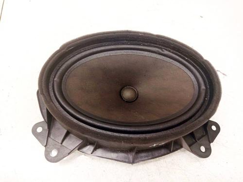 speaker-isuzu-d-max-ii-tfr-tfs-2012-35831931 main image
