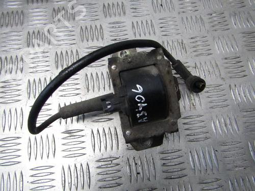 ignition-coil-rover-400-ii-hatchback-rt-1995-1996-1997-1998-1999-2000-35674140 main image