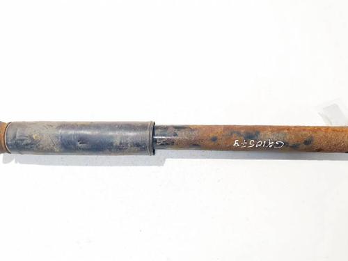 Used Left rear shock absorber Left rear shock absorber 34921648 34921648