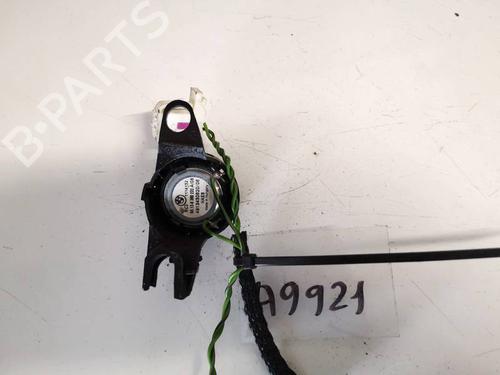 Speaker BMW 3 Touring (E46) 320 d | BP32589115E2