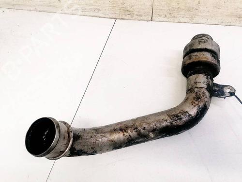 Used Pipe Pipe 32927587 32927587