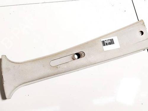 Used Other Other FORD GALAXY I (WGR) 2.3 16V (146 hp) 35053785 35053785