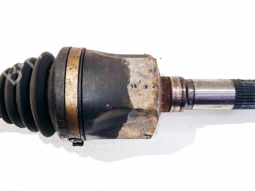 Left front driveshaft CHEVROLET CAPTIVA (C100, C140) 2.0 D 4WD | BP34829971M38 - Image 3