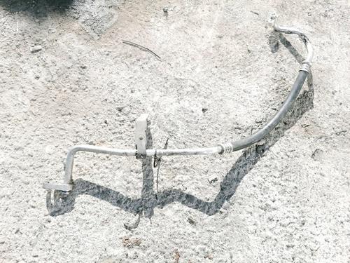 Used AC pipe AC pipe SUBARU LEGACY V (BM) 2.0 D AWD (BMD) (150 hp) 32887645 32887645