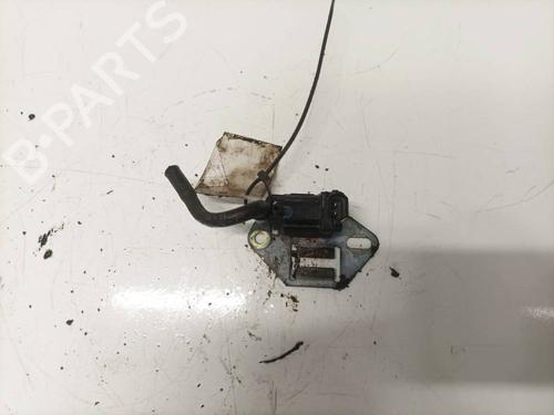 Used Electronic module Electronic module MAZDA PREMACY (CP) 2.0 TD (101 hp) 35661959 35661959