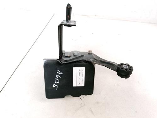 Used ABS pump ABS pump 35576102 35576102