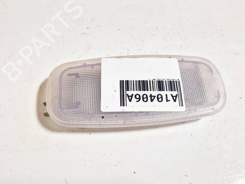 interior-roof-light-mercedes-benz-a-class-w169-2004-2005-2006-2007-2008-2009-2010-2011-2012-35007161 main image