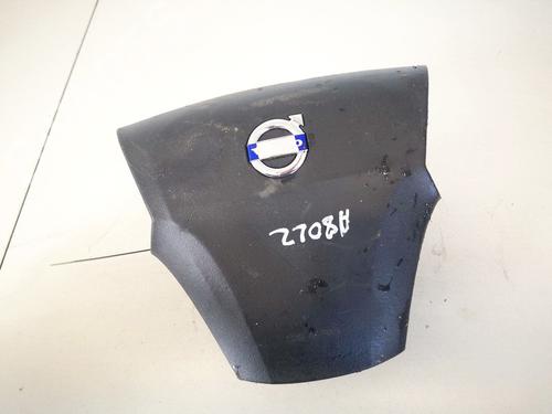 Used Driver airbag Driver airbag VOLVO S40 II (544) 2.0 D (136 hp) 32907965 32907965