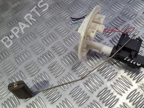 Used Electronic module Electronic module 35675918 35675918