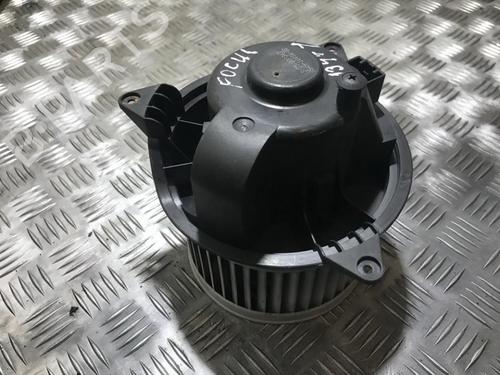 heater-blower-motor-ford-focus-i-daw-dbw-1998-1999-2000-2001-2002-2003-2004-2005-2006-2007-2008-2009-35668983 main image