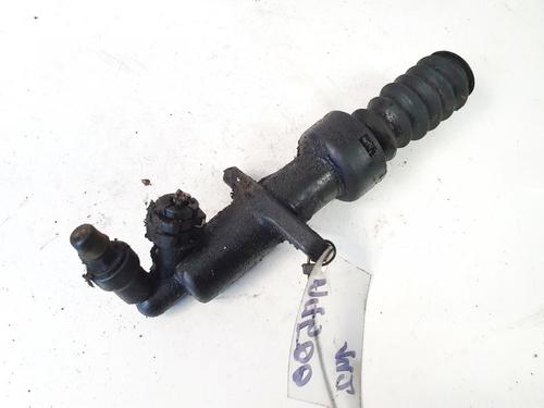 Used Clutch slave cylinder Clutch slave cylinder 35472409 35472409