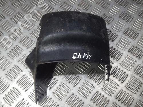Used Other Other 35697623 35697623