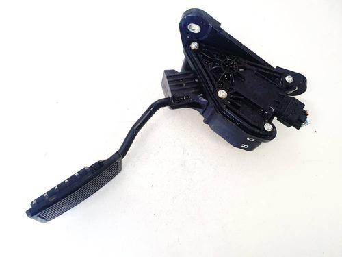 Pedal HONDA CR-V III (RE_) 2.2 i-CTDi 4WD (RE6) | BP35373476I4 - Image 3