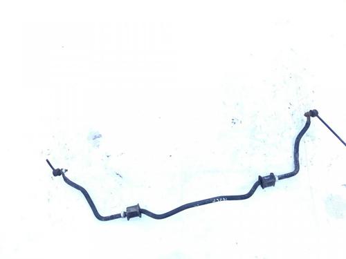 Used Anti roll bar Anti roll bar 35617595 35617595