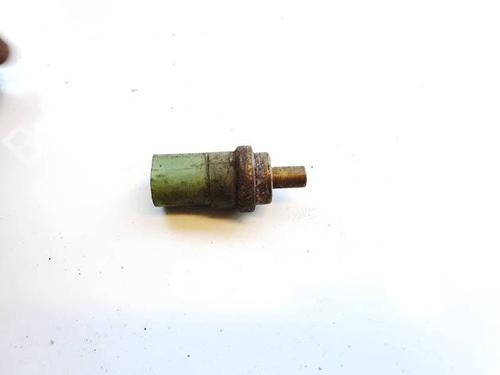 Used Electronic module Electronic module 36820790 36820790