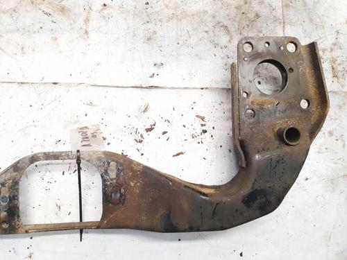Pipe AUDI A6 C5 (4B2, 4B4) 2.5 TDI | BP32902498M125 - Image 3