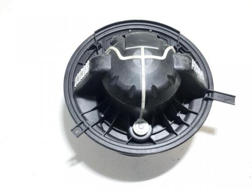Used Heater blower motor Heater blower motor MERCEDES-BENZ A-CLASS (W169) A 150 (169.031, 169.331) (95 hp) 35836110 35836110