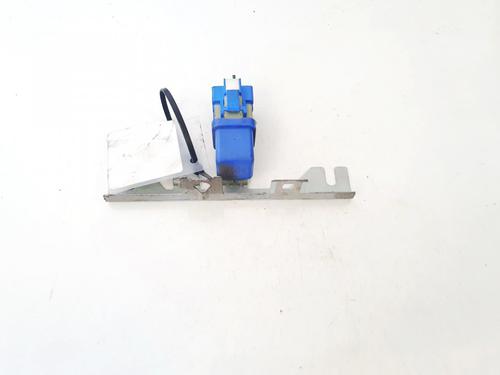 other-subaru-forester-sf_-1997-1998-1999-2000-2001-2002-32911433 main image