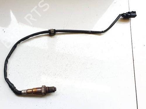 Electronic sensor VW GOLF V (1K1) 1.6 FSI | BP39457019M84 - Image 3