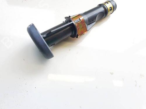other-mercedes-benz-c-class-w203-2000-2001-2002-2003-2004-2005-2006-2007-35287454 main image