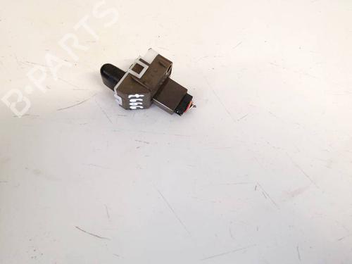 Electronic module AUDI A4 B6 (8E2) 2.5 TDI quattro | BP35054904M83 - Image 2