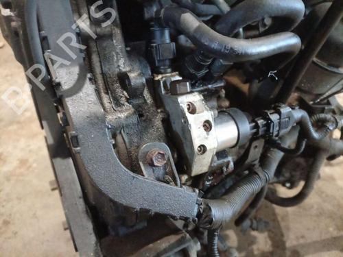 Used Injection pump Injection pump KIA CERATO I Hatchback (LD) 1.5 CRDi (102 hp) 36686998 36686998