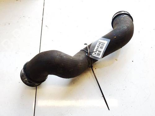 BP32560755M125 main image