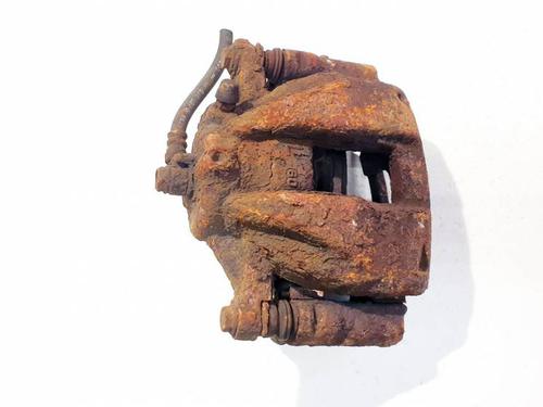 Used Left front brake caliper Left front brake caliper HONDA CR-V III (RE_) 2.2 i-CTDi 4WD (RE6) (140 hp) 35011971 35011971