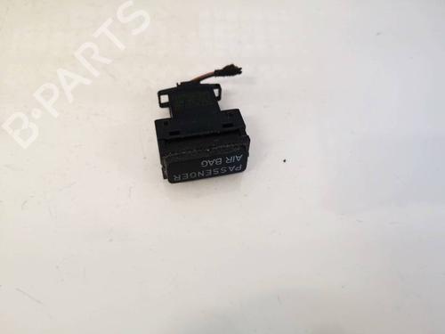 Used Electronic module Electronic module 35284358 35284358