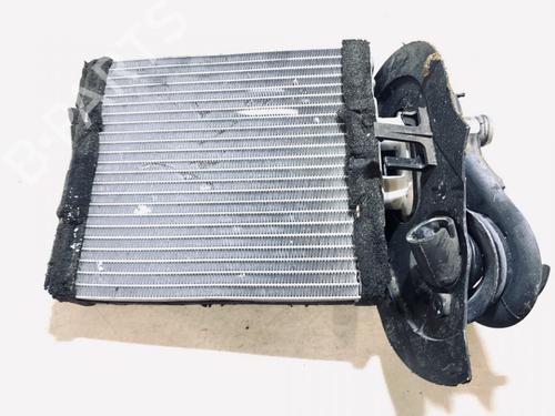 Used Heater matrix Heater matrix 35607140 35607140