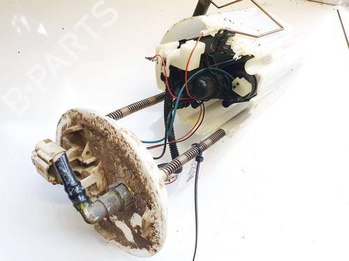 Used Fuel pump Fuel pump 35300706 35300706