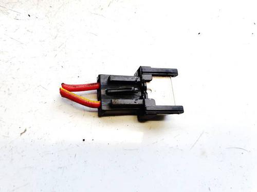 Other VW PASSAT B7 (362) 1.6 TDI | BP32545599O1