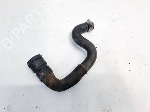 Used Pipe Pipe VOLVO S80 II (124) D5 (185 hp) 32575667 32575667