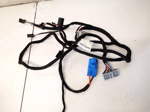 Used Wiring harness Wiring harness 35248963 35248963