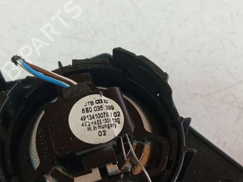 Speaker AUDI A4 B6 (8E2) 2.0 | BP39968068E2 - Image 4