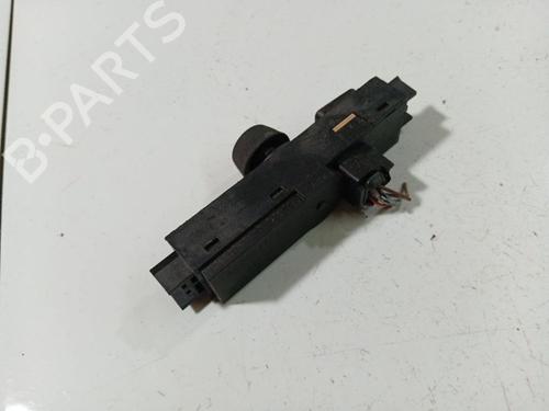 Steering wheel controls PEUGEOT 607 (9D, 9U) 2.2 16V | BP38582427E15 - Image 4