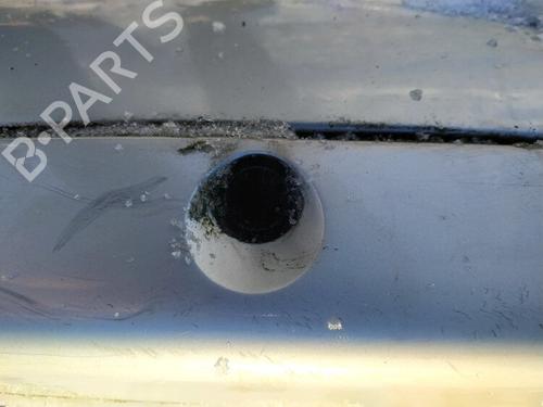 Electronic module RENAULT ESPACE IV (JK0/1_) 2.2 dCi (JK0H) | BP35561856M83 - Image 2