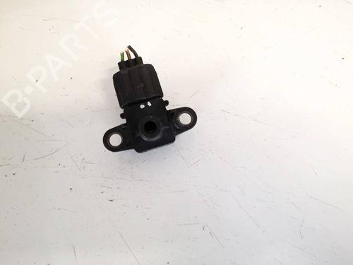 Electronic module OPEL VECTRA C (Z02) 2.2 DTI 16V (F69) | BP35060243M83 - Image 3