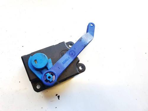 Electronic module OPEL VECTRA C (Z02) 2.2 DTI 16V (F69) | BP38300003M83 - Image 3
