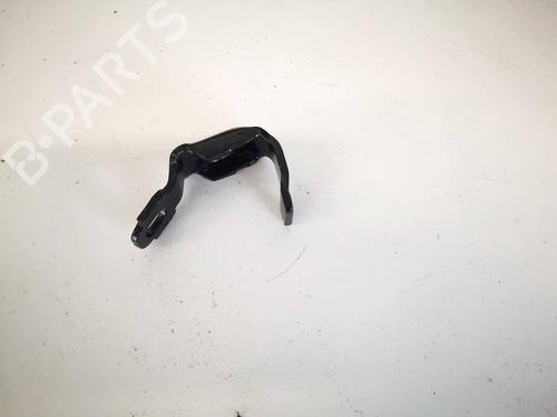 Used Support Support SKODA OCTAVIA II (1Z3) 1.6 FSI (115 hp) 32955386 32955386