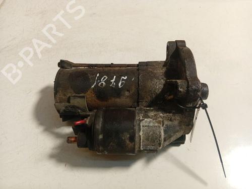 Used Starter Starter 38974972 38974972
