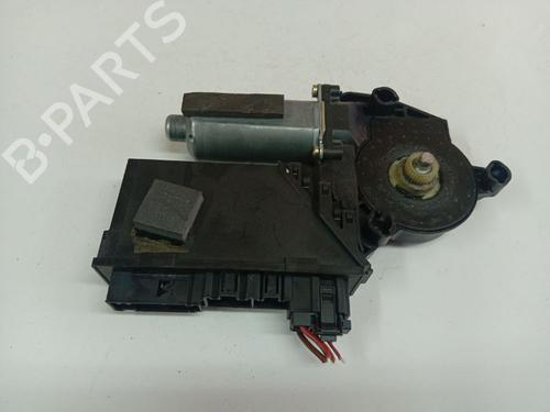 Used Left front window motor Left front window motor VW PHAETON (3D1, 3D2, 3D3, 3D4, 3D6, 3D7, 3D8, 3D9) 3.0 V6 TDI 4motion (224 hp) 39061307 39061307