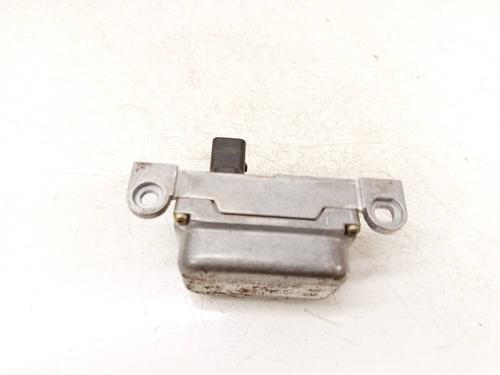 Used Electronic module Electronic module VW GOLF PLUS V (5M1, 521) 1.9 TDI (105 hp) 40244348 40244348