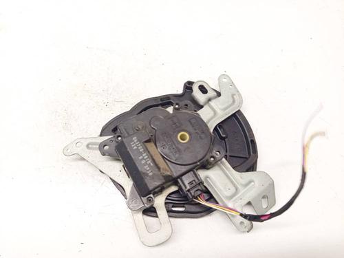 Used Electronic module Electronic module LEXUS RX (_U3_) 400h (MHU38_) (211 hp) 32533150 32533150