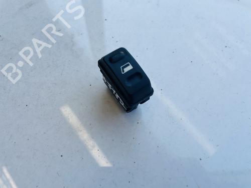 Interruttore Interruttore CITROËN XSARA (N1) 1.9 TD (90 hp) 32882410 32882410