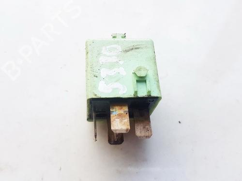 Electronic sensor BMW 3 (E46) 318 i | BP33525298M84 - Image 2