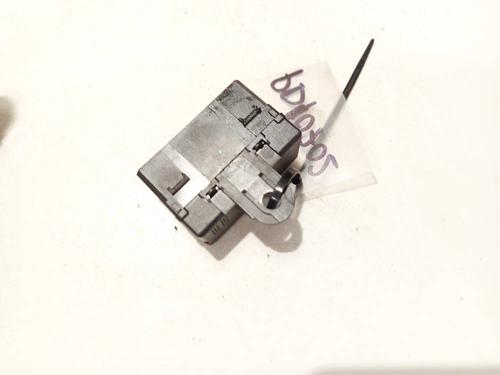 Electronic module CITROËN C5 III (RD_) 2.0 HDi (RDRHD8, RDRHDJ, RDRHR8, RDRHRJ) | BP32552969M83 - Image 3