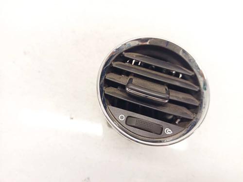 Used Air vent Air vent MERCEDES-BENZ E-CLASS (W211) E 200 CDI (211.004) (102 hp) 36174392 36174392
