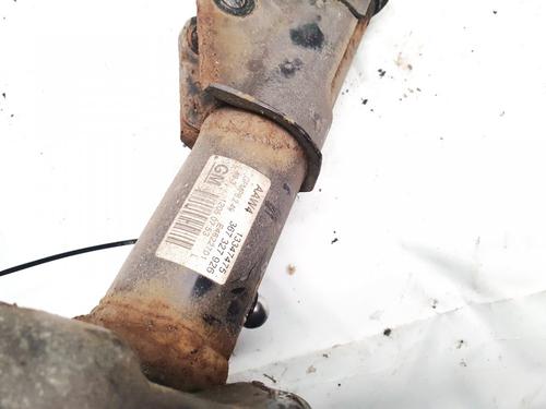 Left front shock absorber OPEL INSIGNIA A (G09) 2.0 CDTI (68) | BP35539094M16 - Image 3